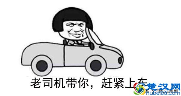 盘点那些年做淘宝一件代发、分销代销遇到的坑