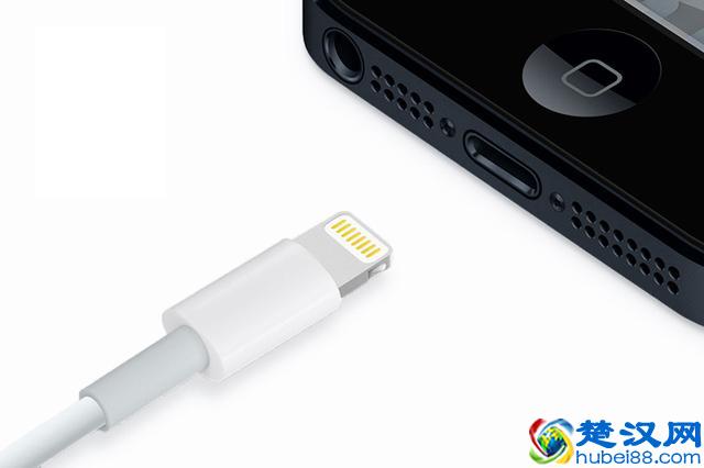 iPhone突然死机失灵怎么办？简单自救往这看