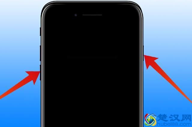 iPhone突然死机失灵怎么办？简单自救往这看