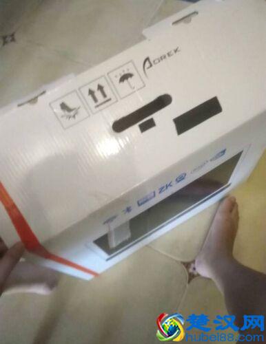 性价比爆表，一体机什么的真的能玩游戏诶