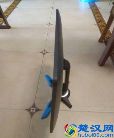 性价比爆表，一体机什么的真的能玩游戏诶