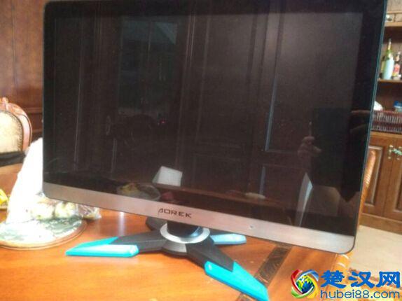 性价比爆表，一体机什么的真的能玩游戏诶