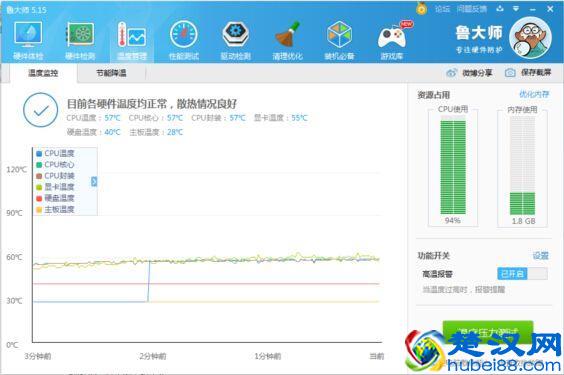 性价比爆表，一体机什么的真的能玩游戏诶