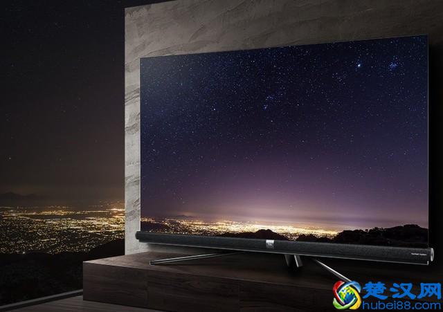 怎么免费用电视看直播 我只告诉你一种方法