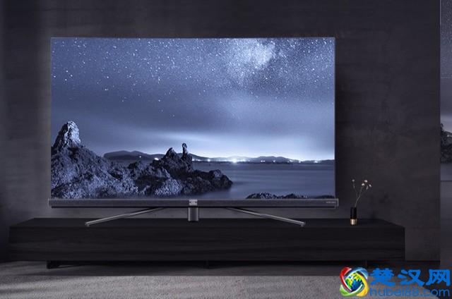 怎么免费用电视看直播 我只告诉你一种方法