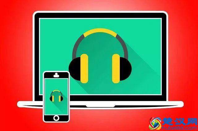 100首iPhone抖音铃声打包下载 附苹果手机铃声设置教程