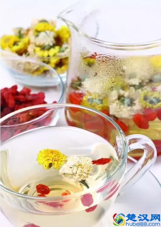 体内上火了，别轻易服药，不管哪的火，吃它就可以！