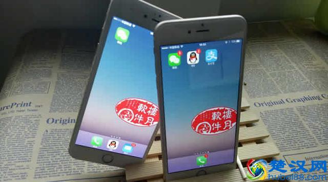 苹果手机怎么查找以前的历史通话记录