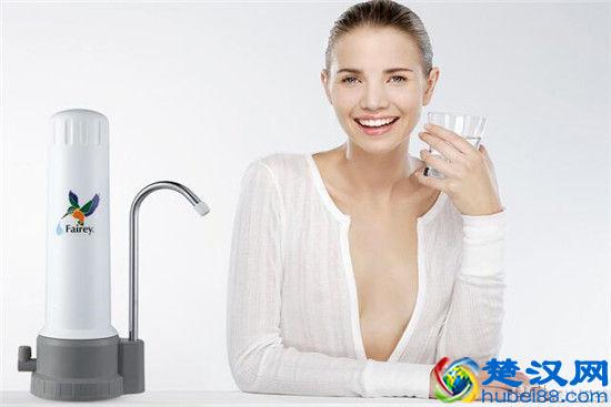 道尔顿净水器怎么样 道尔顿净水器产品推荐