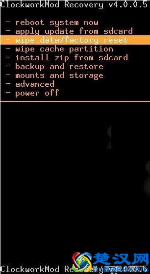 手机锁屏图案（锁屏密码）忘记了怎么办？四种方法帮你轻松搞定！