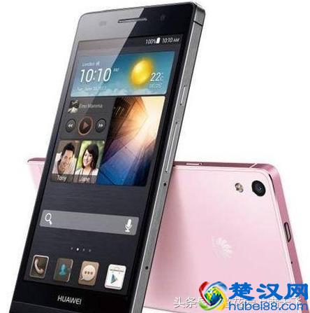 手机锁屏图案（锁屏密码）忘记了怎么办？四种方法帮你轻松搞定！