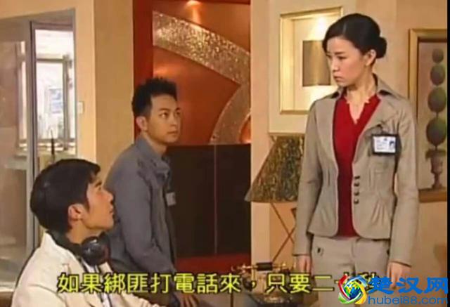 如何只通过一个手机号码，定位到一个人的位置呢