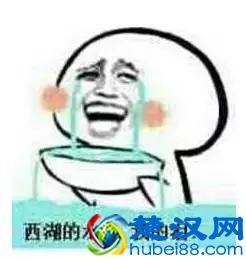 坑爹的淘宝昵称终于可以改了！看到条件后傻脸了……