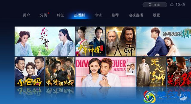 不用跪求！三款能看湖南卫视的直播软件请收好！