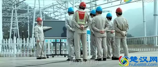 2018世界品牌500强中国38个荣登榜单（附500强完整榜单）