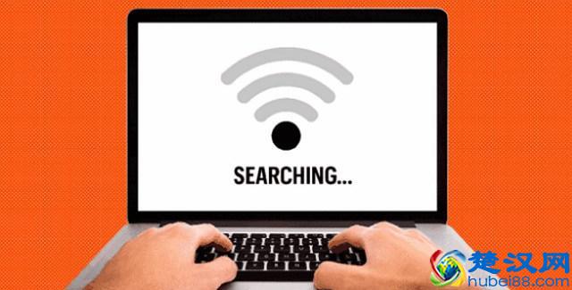 笔记本电脑怎么连接手机热点？笔记本连iPhone热点无线上网教程