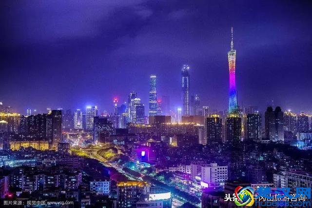 冬天最适合旅行的7个好地方，你最想去哪里？