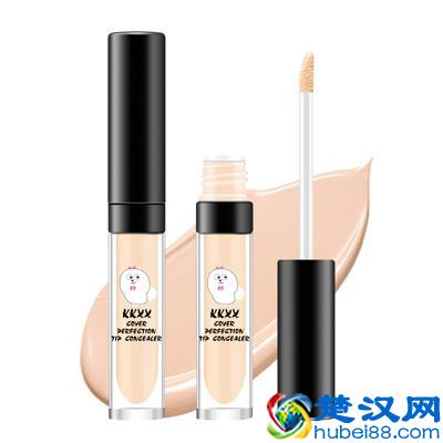 遮瑕膏什么牌子好？遮瑕膏大V推荐过这些