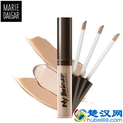 遮瑕膏什么牌子好？遮瑕膏大V推荐过这些