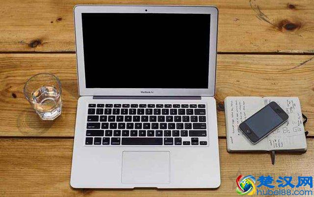 电脑笔记本什么牌子好？电脑笔记本品牌排行榜前十名以及品牌推荐