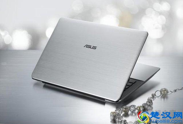 电脑笔记本什么牌子好？电脑笔记本品牌排行榜前十名以及品牌推荐