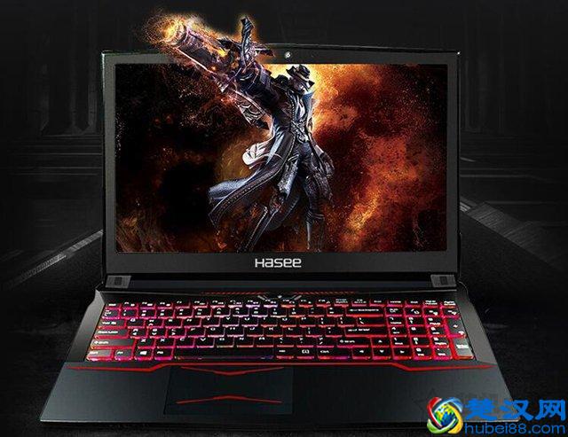 电脑笔记本什么牌子好？电脑笔记本品牌排行榜前十名以及品牌推荐