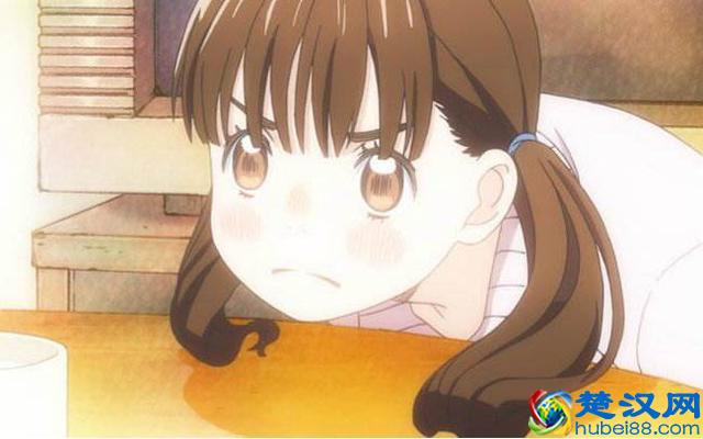 评分9以上的十部超好看的动漫，推荐给大家！