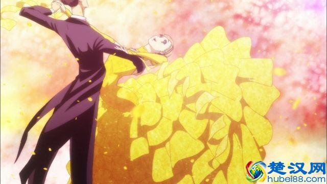 评分9以上的十部超好看的动漫，推荐给大家！