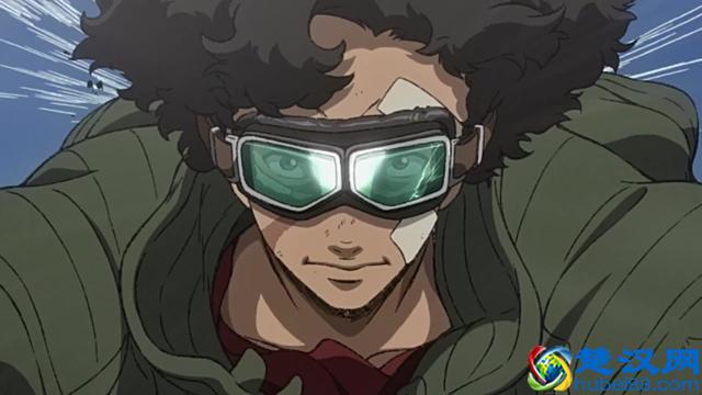 评分9以上的十部超好看的动漫，推荐给大家！