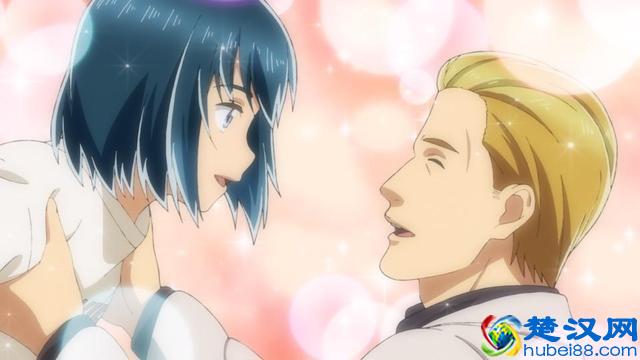 评分9以上的十部超好看的动漫，推荐给大家！