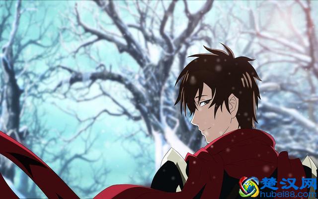 评分9以上的十部超好看的动漫，推荐给大家！