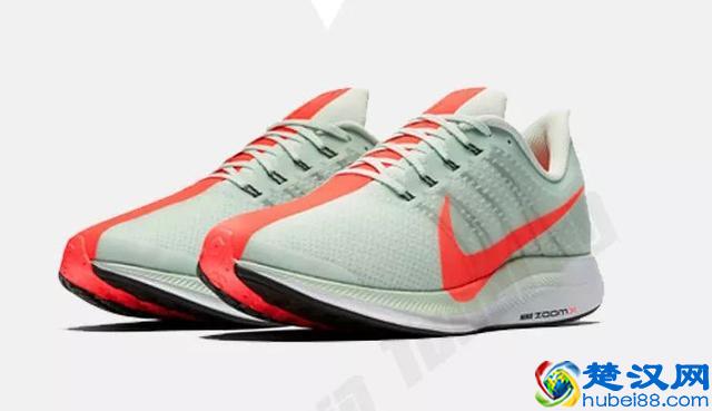 跑鞋推荐：七大品牌超高人气的跑鞋汇总