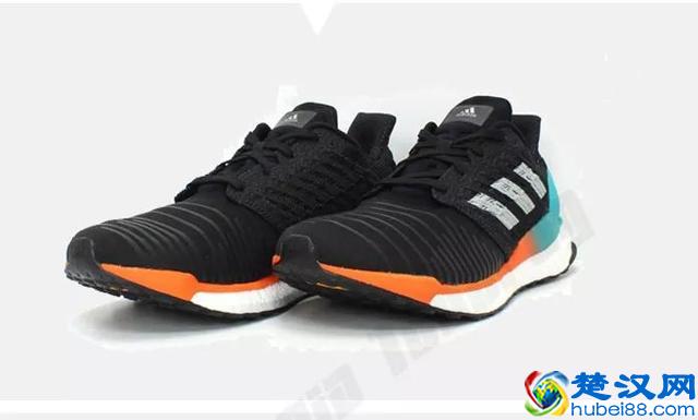 跑鞋推荐：七大品牌超高人气的跑鞋汇总