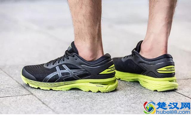 跑鞋推荐：七大品牌超高人气的跑鞋汇总