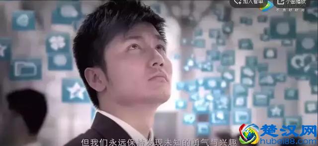 2018世界品牌500强中国38个荣登榜单（附500强完整榜单）