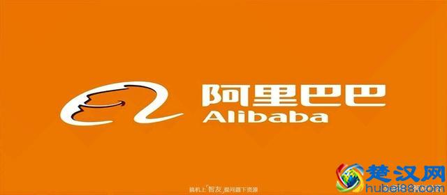 天猫和淘宝竟然有这么多不同,不看网购吃亏!