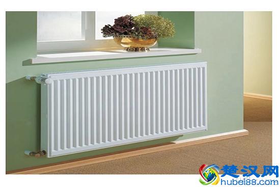 暖气片十大知名品牌 暖气片使用技巧