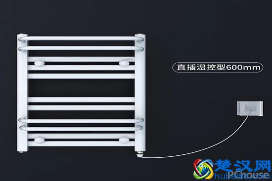 暖气片十大知名品牌 暖气片使用技巧