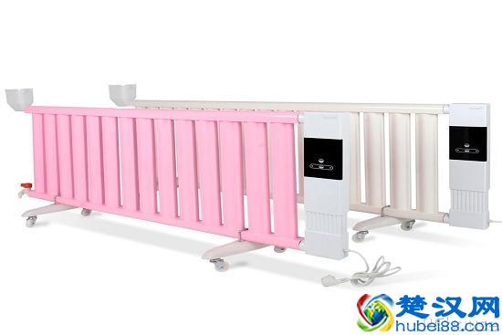 暖气片十大知名品牌 暖气片使用技巧