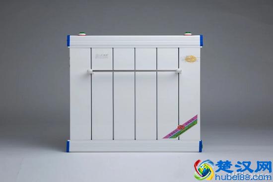 暖气片十大知名品牌 暖气片使用技巧