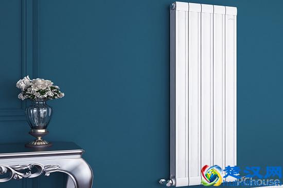 暖气片十大知名品牌 暖气片使用技巧