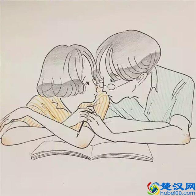 为什么现在的感情中备胎很多,怎么理解备胎的含义?