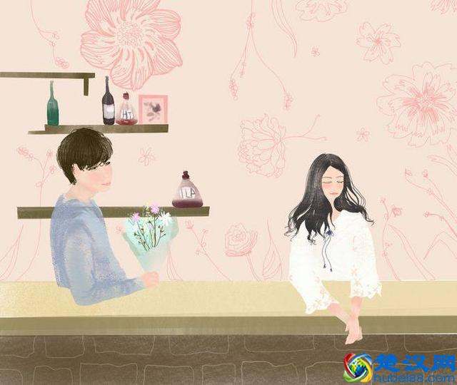 为什么现在的感情中备胎很多,怎么理解备胎的含义?