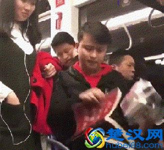 治“早泄”，这些“抗抑郁药”居然有效？