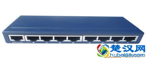 计算机网络概述:我们可以用网络干什么?路由器都有什么用?