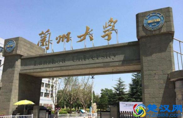 985大学和211大学的区别是什么?看完这篇就懂了!
