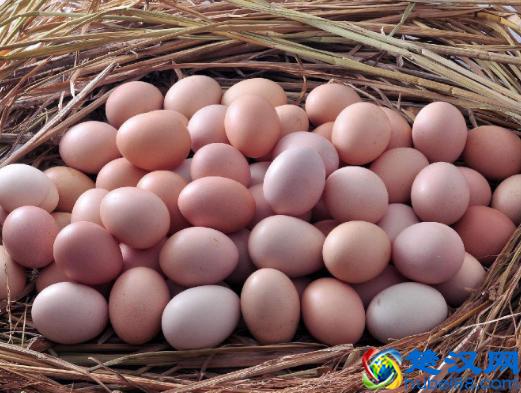 荨麻疹要忌口这5种食物,吃一口就犯病