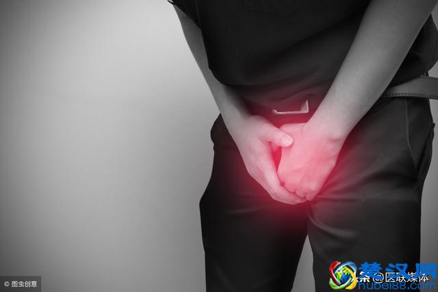 精索静脉曲张是什么?若患上此病,3个办法让你转危为安