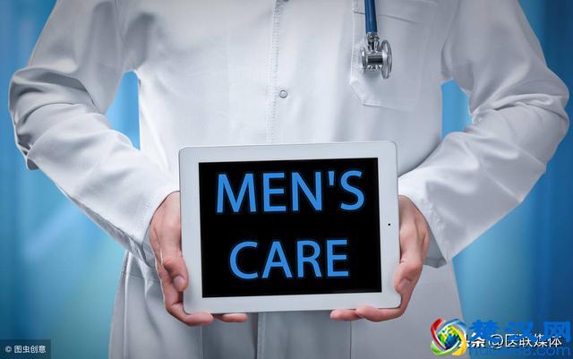 精索静脉曲张是什么?若患上此病,3个办法让你转危为安