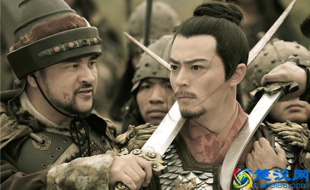 枭首与枭雄,为何用“枭”这个字,它的来历渊源是什么?